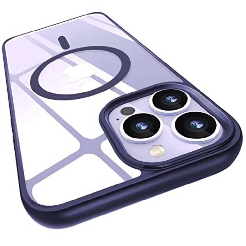 14 pro case